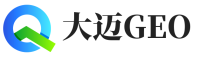 分宜县大迈GEO
